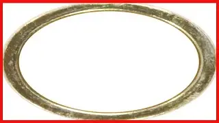 Great product -  CURT 21200 Trailer Hitch Ball Hole Reducer Bushing, Reduces 1-1/4-Inch Diameter to