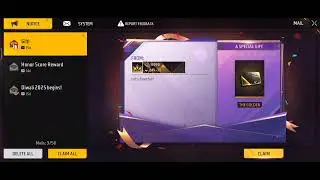 Like please 🥺 #freefire #tondegamerexposed #garenafreefire #tondegamer #totalgaming #satvik96 