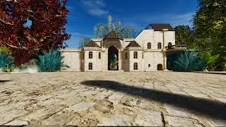 WesterosRP - Finn Carlyle - Season 2 Has Begun! - !WRP
