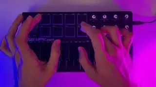Cardi B - WAP ft. Megan Thee Stallion (Beat remake/cover)