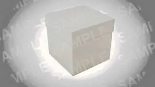 Ecommerce Product Video Sample