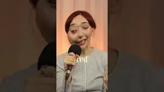 why it's so hard to de-center the male gaze | Live A Little with Nikki Lilly