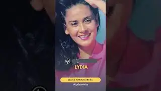DERETAN ARTIS LAWAS TERCANTIK ERA 80AN
