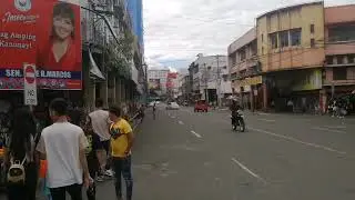 metro colon cebu city