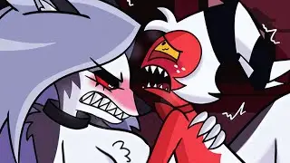 A True Champion And Winner | Comic Dub