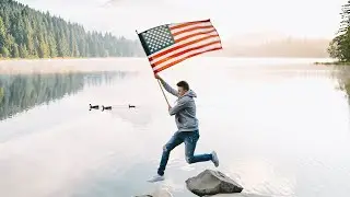 Are &ldquo;We the People&rdquo; Up to the Task?
