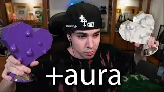 SPREEN RECIBE LOS PREMIOS DE TWITCH 🤑🔥