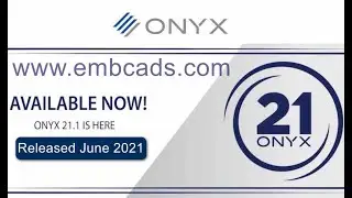 Onyx Production House 21.1 Full Pack Work Windows 11 And All 64BIT OS | Released June 2021