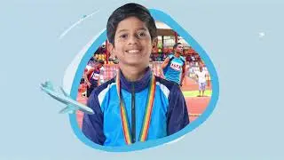 ComBank - Arunalu Foreign Currency Children&rsquo;s Savings Account - English