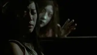 12 Real Ghost Stories from Asia (Unedited Podcast #14)