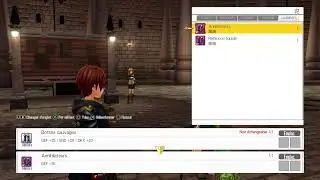 Gameplay Hollow Realisation (jours 2)
