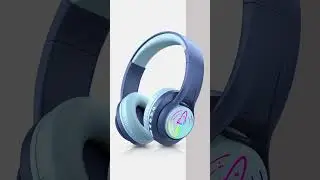 Gadgets product shadow creation