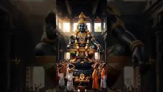 Devare Neenu Nijavappa Kannada Video Song | Shabarimale Swamy Ayyappa | B R Chaya