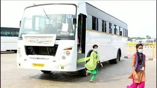 RSMIPL SriCity | Mobile Manufacturing company | Xiaomi Nokia Realme |  SriCityTada Recruitment