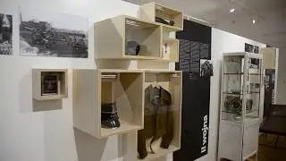 Rybnik miasto z historią.