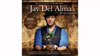 Jay Del Alma - Tu Libertad