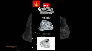 iron आयरन maignet#since #resche #facts #the iron meganet #youtubeshorts #ternding video #viral video