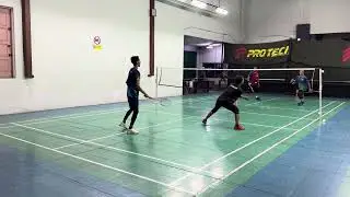 Sosial game HPSBC min_man@icad_shahzydan
