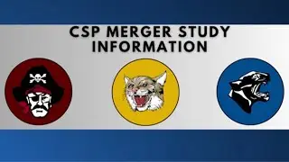 Three Southern Chautauqua County school districts begin exploring potential merger