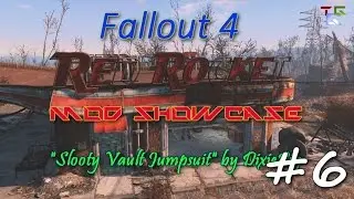 Fallout 4 