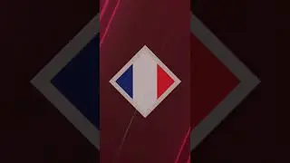 TOTT PACK opening IN#FIFA mobile#Fifa world cup#mbappe👍👍👍