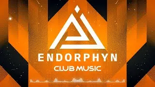 Javi Mula - Come on (MALOS Remix)