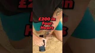 How I Make Money Travelling the World.