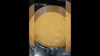 🥕🥕🥕МОРКОВНЫЙ ТОРТ🥕🥕🥕