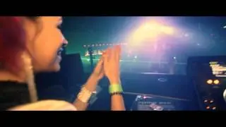 3 Years Hardcore Universe - OFFICIAL AFTERMOVIE