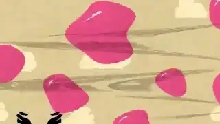Lyft 4You!~ $5 off with Promo Code: CINCINCY