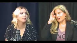 Deborah Kobylt LIVE Promo: Carlie Casey Nickelodeon Star