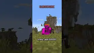 I Found The Best Survival Seed.