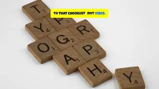 Stop Guessing The Turnover Verification System That Works