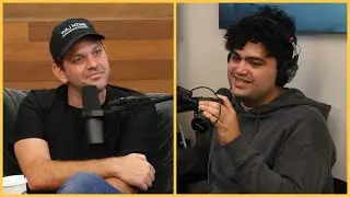 Pride Bullets and Spoiled Milk | LawFlip Ep. 81