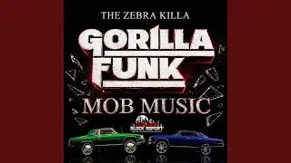 Funk Mob