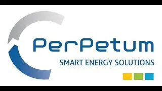 Perpetum Energy - Our EPC abilities