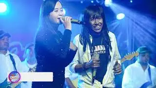 mBATU SAKSI BISU BUNG HENIS Ft  RENIKA PURI NEW DIANA