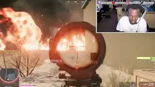 a must watch VICTORY 😎:29+KILLS ☠️ | #permpoly on #Twitch