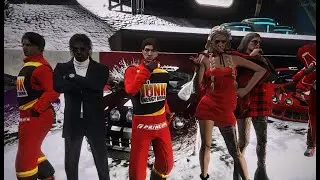 La GL Racing League | Grandline FA