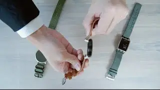 Modified SteelConnect M &deg; 1 8 0 - minimised Moto 360 back cracking issue