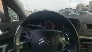 cu câți bani rămâi la bolt | ce-i asta?