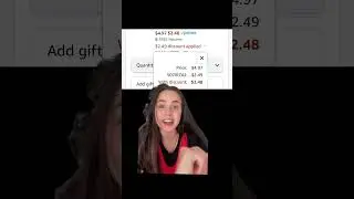 Hosting girls night party ideas amazon deals #shorts