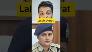Made correction in corruption also 😨 #shorts