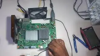 xbox fat rgh 3.0