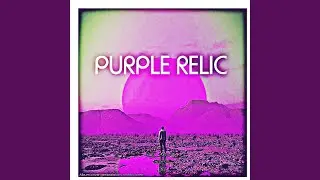 Purple Relic