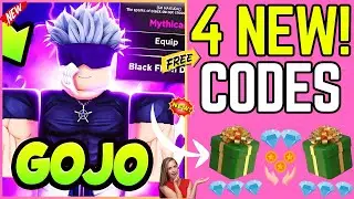 LATEST ANIME MAX SIMULATOR CODES | ROBLOX ANIME MAX SIMULATOR CODES (NOVEMBER 2024)