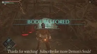 EASY Armor Spider Boss Strategy.  Bow Strategy.