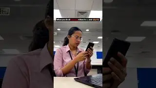 corporate employees can relate😂 #corporate #job #office #shorts #viral #youtube #fyp #trending #meme