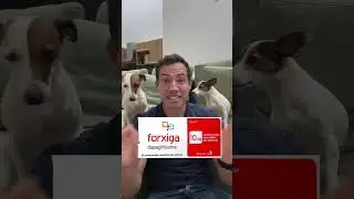 Metformina, Gliclazida e Forxiga no Diabetes Tipo 2 | Dr.Victor Miranda Responde