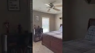 Home for Sale in Columbia, MO - 200 Dene Dr, Columbia, MO 65201